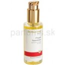 Dr. Hauschka Body Care telový olej z ruže Rose Body Oil 75 ml