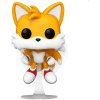 POP! Games: Tails (Sonic The Hedgehog) Exclusive POP-0978
