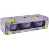 Yankee Candle Lemon Lavender 3 x 37 g