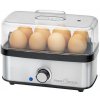 ProfiCook EK 1275