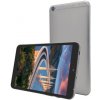 iGET SMART W84 Space Grey, tablet 8'', Android 13 84000332