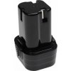 Einhell 4513377E 2500mAh, Li-Ion