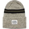 COAL čiapka - The Uniform SE (06) veľkosť: OS
