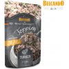 Belcando Mastercraft Topping Turkey 100 g