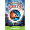 E-kniha Kronika města Mistle End – Gryfova zkouška - Benedict Mirow