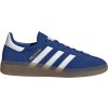 Obuv adidas Originals Handball Spezial Sneaker Kids jp8000 Veľkosť 36,7 EU | 4 UK | 4,5Y US | 22,5 CM