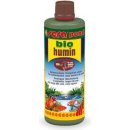 Sera Pond bio humin proti riasám v jazierku - 500ml