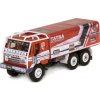 Monti System MS 1284 - TATRA 815 VD 6x6 - DAKAR č. 635 1:48