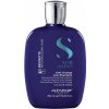 Alfaparf Milano Semi di Lino Brunette tónovací šampón 250 ml