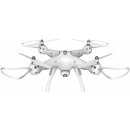 SYMA X8PRO