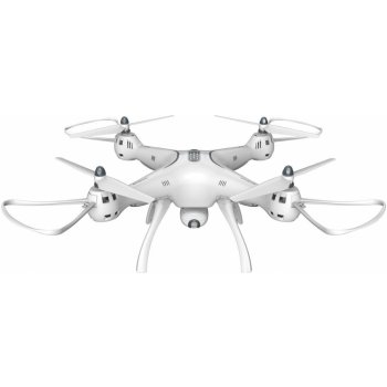 SYMA X8PRO