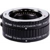 Viltrox DG-M43 AF Macro Extension Tube