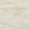 Tubadzin FAIR BEIGE 2 Mat 59,8x59,8x0,8 dlažba
