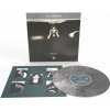 Clannad: Macalla (Coloured Grey Marble Vinyl, 40th Anniversary) - Vinyl (LP)