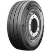 Michelin X MULTI Z 2 265/70 R19,5 140/138M - Nákladné