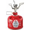 MSR PocketRocket 2 Stove