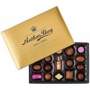 Anthon Berg Luxury Gold 200 g