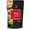 Wasabi prášok House of Asia 12 g