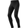 Revit Nanuk black