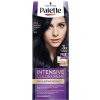 Schwarzkopf Palette Intensive Color Creme C1 modro čierny 100 ml