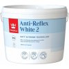Tikkurila ANTI-REFLEX WHITE 3 l Biela