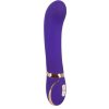 Vibe Couture Front Row purple
