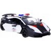 Auto Lamborghini Police KT5395DP p12. HIPO