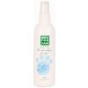 Menforsan Vůně se svěží vůní 125 ml