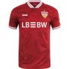 Jako VfB Stuttgart Away Jersey 2025/26 Jr st4225ak-110