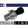 Tlakový spínač klimatizácie MAHLE BEHR *** PREMIUM LINE *** ASE 19 000P