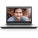 Lenovo IdeaPad 310 80SM00E0CK