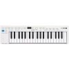 Arturia KeyStep 37 mk2 MIDI keyboard White
