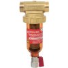 EURO A CQUE Filter NANO HOT 1'' MAG 500mcr