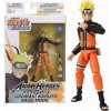 Figurka Bandai Anime / Manga Naruto