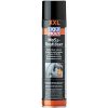 LIQUI MOLY 1613 UVOĽŇOVAČ HRDZE S MOS2 - 600ml