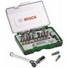 Bosch 27-dielna súprava 2.607.017.160