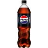 Pepsi Zero Sugar 15 x 1 l