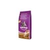 Whiskas Dry Junior s kuracím mäsom 14kg