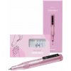 NANI Ceramic PRO Pen set