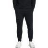 Under Armour UA Unstoppable Flc Grid Jrg 1386544-001