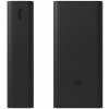 Xiaomi 18W 30000mAh GL 58600
