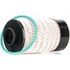 Purflux C513 Palivový filter