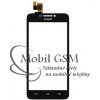Dotykové sklo Huawei G630 Ascend Čierne