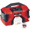 Einhell 4020467 PRESSITO 18/21