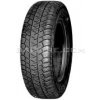 255/70 R15 112H ZIMA Ziarelli ICEBERG