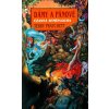 Dámy a pánové - Terry Pratchett