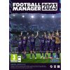 Football Manager 2023 (PC/Mac)
