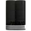 RENOVA Black Label černý 3-vrstvý 6 ks