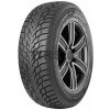 Nokian Tyres Seasonproof C1 225/65 R16 C 112/110R 3PMSF, Rok výroby (DOT): 2025