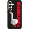 Picasee Fashion Case PowerShare pro Samsung Galaxy S26+ - Kiky Ricky